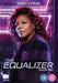 The Equalizer: Season 2