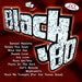 Black'80