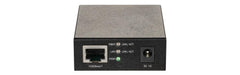 D-Link DMC-G01LC/E Gigabit Ethernet SFP Converter (1x 10/100/1000Mbps RJ-45, 1x 100/1000Mbps SFP Slot for optional D-Link LC-Duplex SFP Transceiver Module