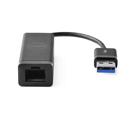 To 470 ABBT Network Card Adapter