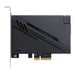 ASUS ThunderboltEX 4 Card, PCI Express, 2 x Thunderbolt 4 (USB-C), 2 x Mini DisplayPort In, TBT Header, USB 2.0 Header