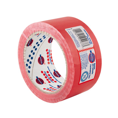 Eurocel 006113366 Verpackungsband