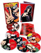 Naruto - Parte 3 - Dvd (7 Dvd