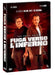 Fuga Verso L'Inferno - The Price We Pay - Dvd
