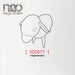 N20 000577 - Numbered Colored Vinyl