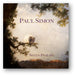 Seven Psalms