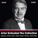 Schnabel Collection