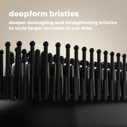 Revamp Progloss Deepform Brush Br-2000