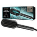 Revamp Progloss Deepform Brush Br-2000