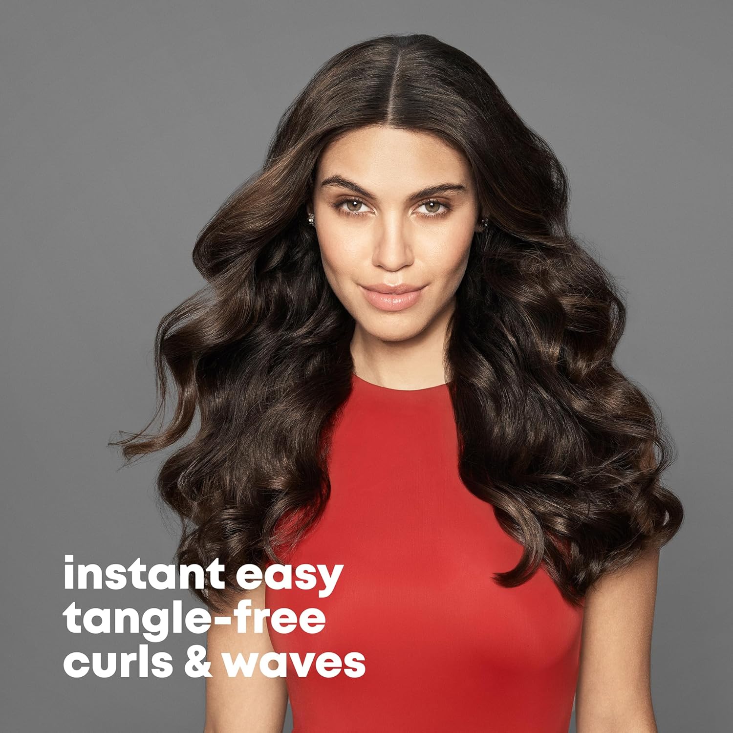 Revamp Progloss Holywood Curl Autocurler Cl-2000