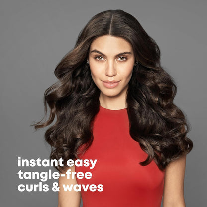 Revamp Progloss Holywood Curl Autocurler Cl-2000
