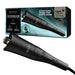 Revamp Progloss Holywood Curl Autocurler Cl-2000
