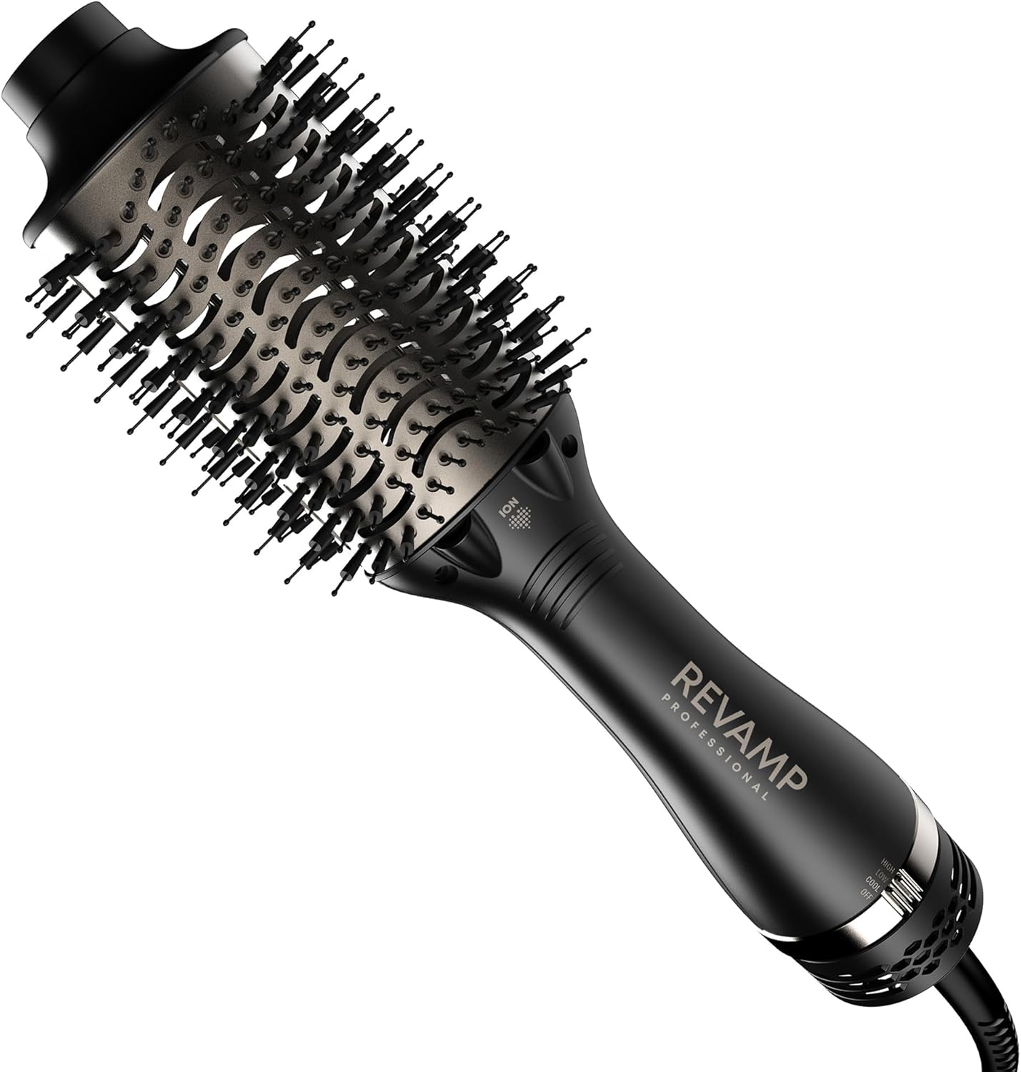 Revamp Progloss Perfect Blow Dry Airstyler Dr-2000