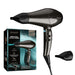 Revamp Progloss Dr-3950