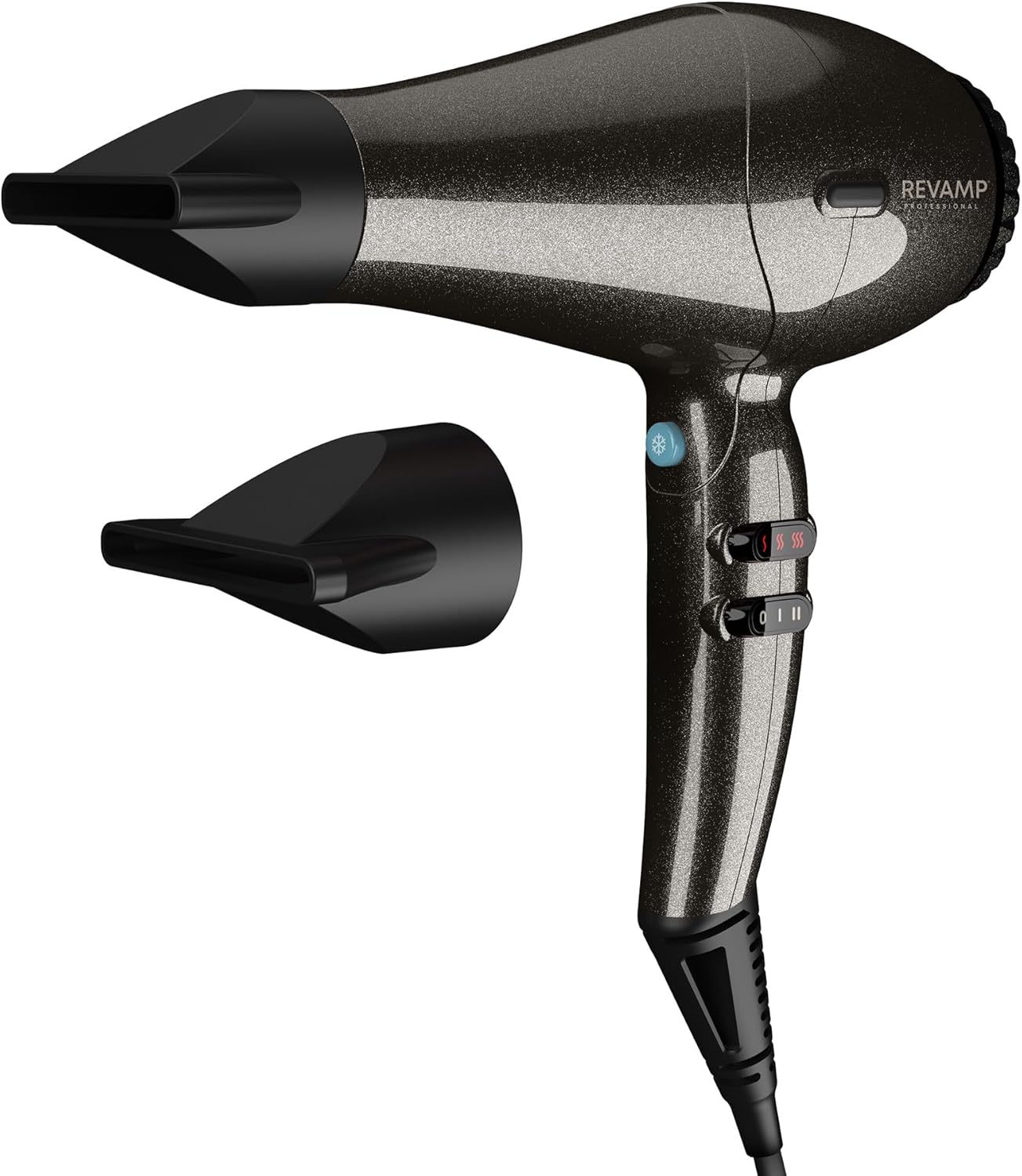 Revamp Progloss Dr-3950