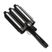 Revamp Progloss Boho Beach Waver Xl Wv-2500