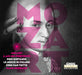Mozart À Aix en Provence - 1956 & 1957