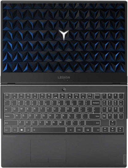 Lenovo ThinkPad 170W Slim AC Adapter (Slim-tip