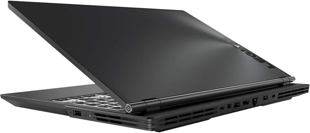 Lenovo ThinkPad 170W Slim AC Adapter (Slim-tip