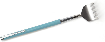 Extendable Back Scratcher (Bs001)