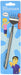 Extendable Back Scratcher (Bs001)