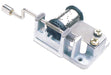 Stairway To Heaven Crank Music Box (1236)