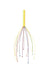 Head Massager Color (Ar22-A)