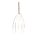Copper Head Massager (Ar32)