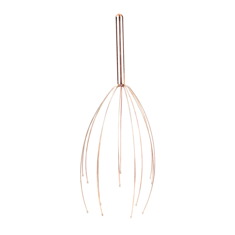 Copper Head Massager (Ar32)