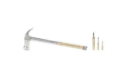 Handy Hammer (Cd111)