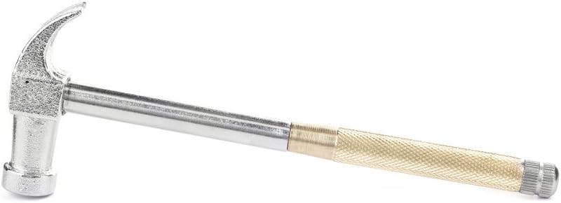 Handy Hammer (Cd111)
