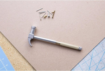 Handy Hammer (Cd111)