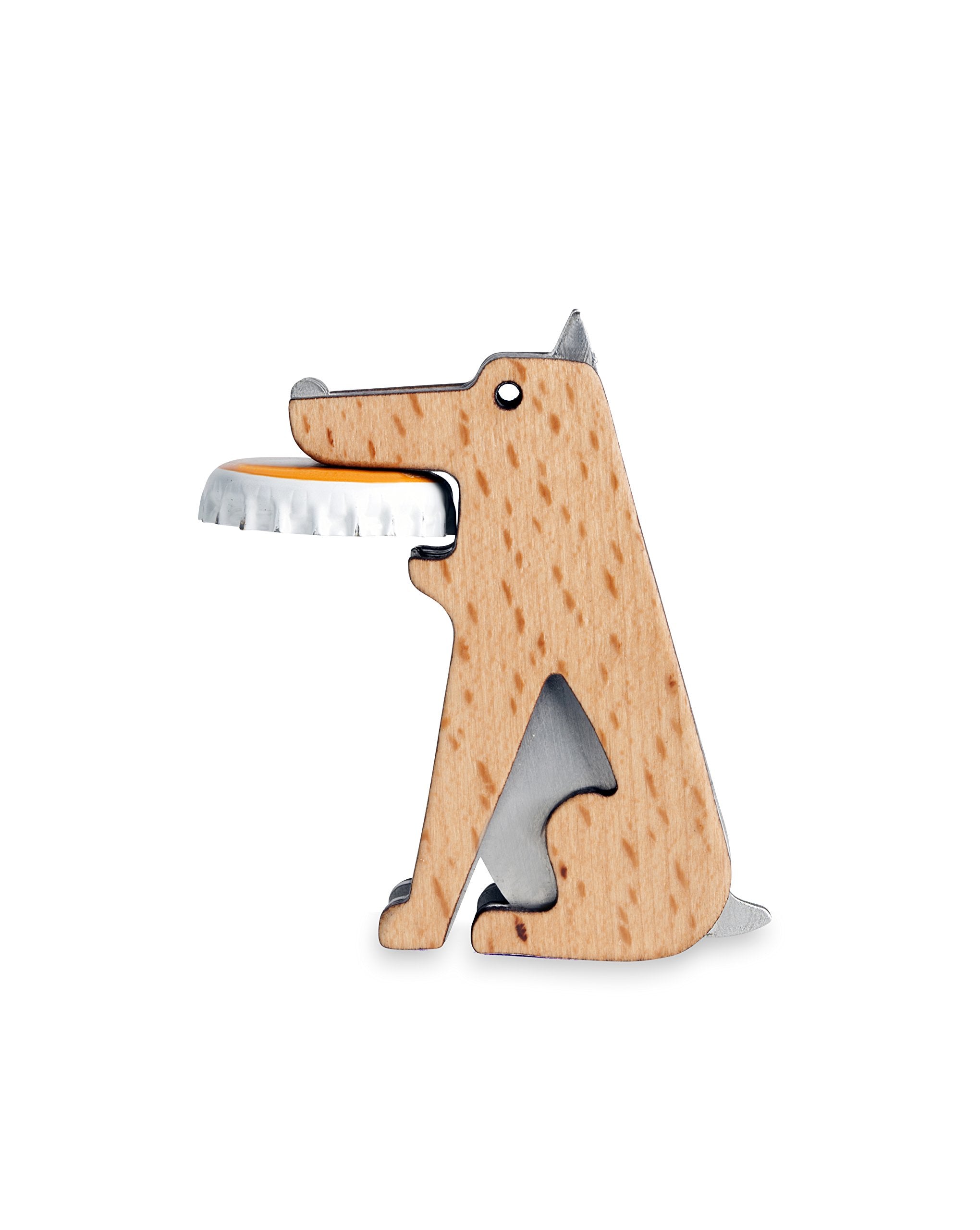Fetch! Bottle Opener (BO25