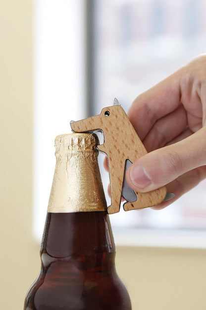 Fetch! Bottle Opener (BO25