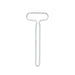 Tube Squeeze Keys (Cd141)