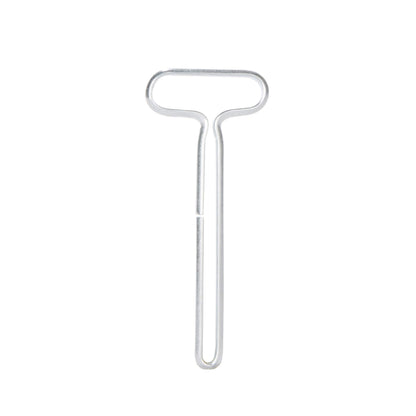 Tube Squeeze Keys (Cd141)