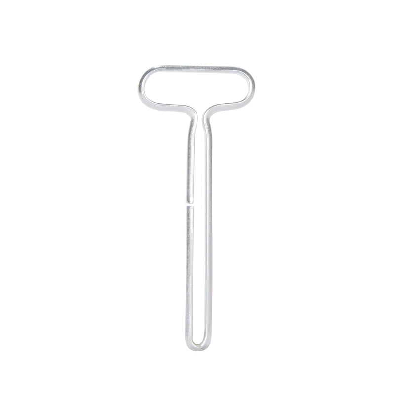 Tube Squeeze Keys (Cd141)