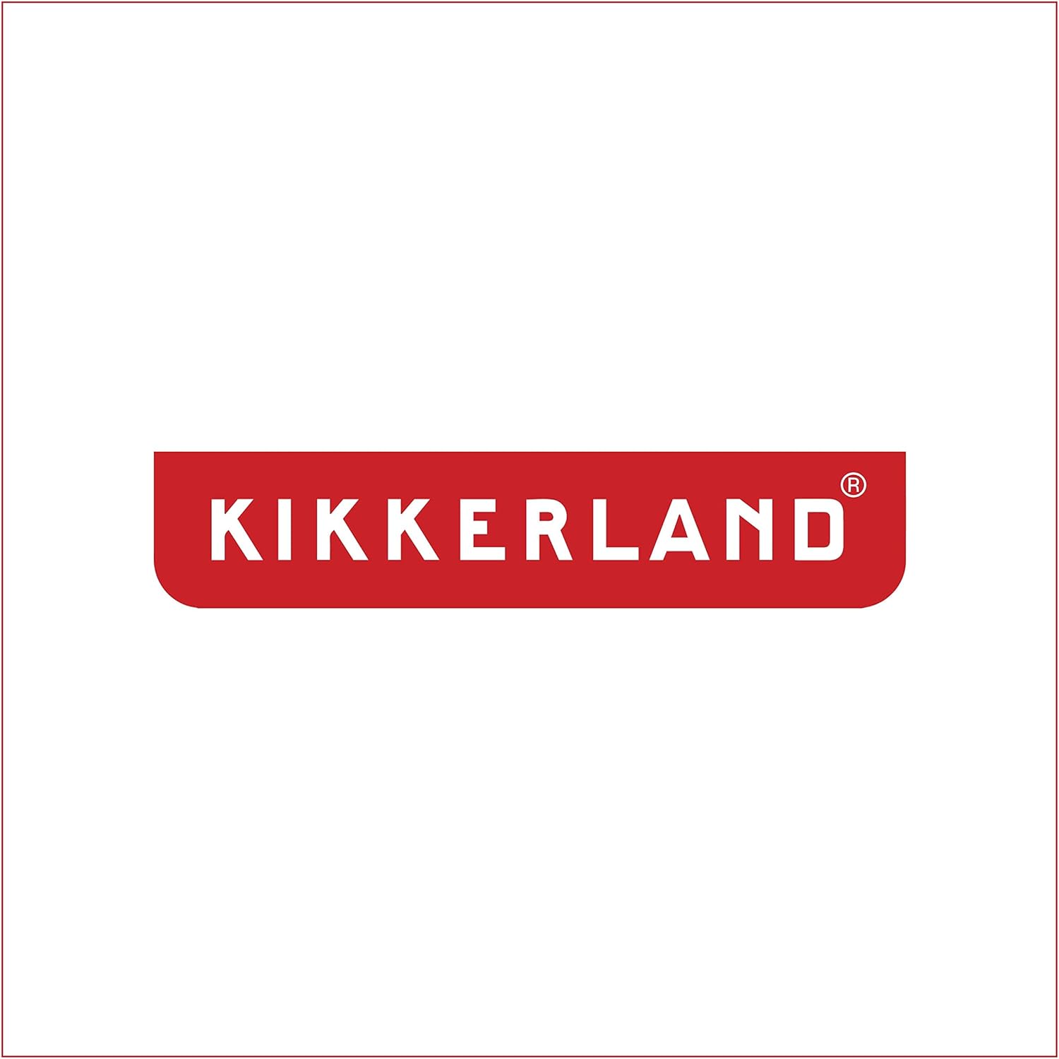 Kikkerland Rainbow Wine Rings + Tope (BA91