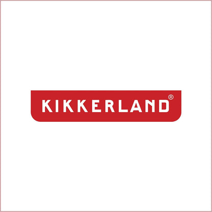 Kikkerland Rainbow Wine Rings + Tope (BA91