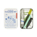 Earbud Cleaning Kit (CD529