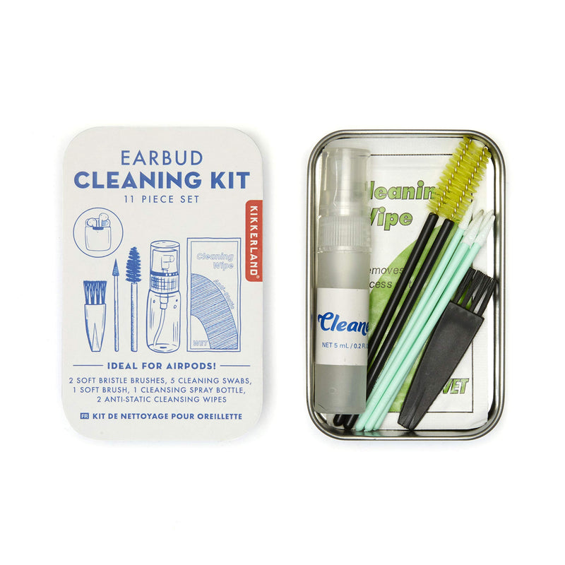 Earbud Cleaning Kit (CD529