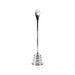 Measure & Stir (BA95