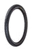 Hutchinson Griffus T.Ready Gravity Bicycle Tyre 29 x 2.40 (57-622) Black