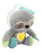 VTech 80-548223 Toys