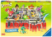 RAV Dino Junior Labyrinth 20980