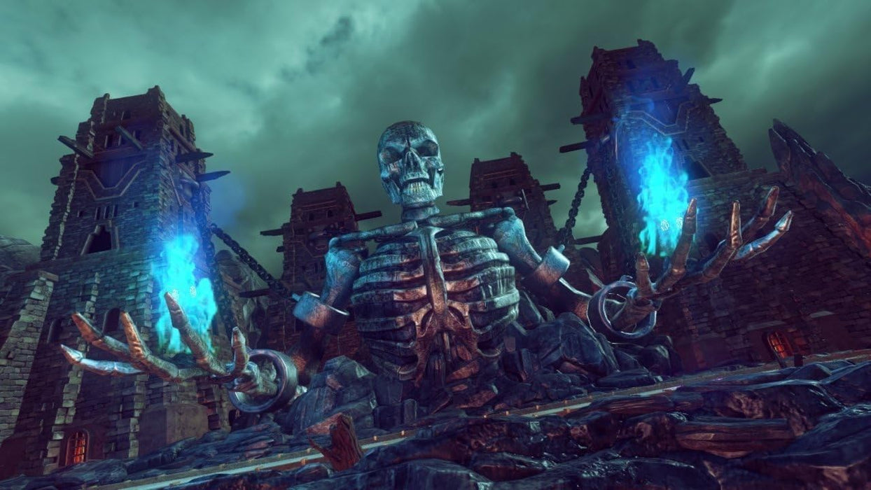 Nintendo Sonic All-Star Racing: Transformed 3DS