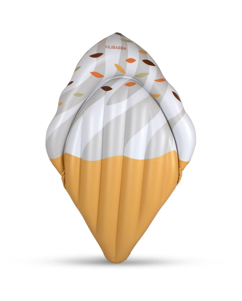 SCANDINAVIAN BABY PRODUCTS Filibabba - Ice cream pool float