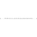 LAUTAPELIT EXIT: Lord of The Rings – Skygger Over Midgård (DA) (LPFI570