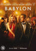 Babylon