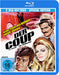 Der Coup